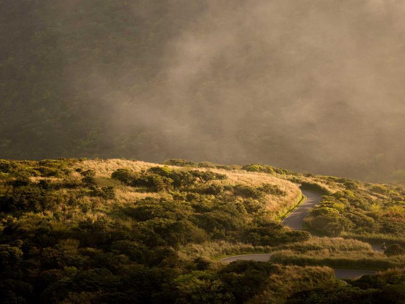 sudoku skill level screenshot 6