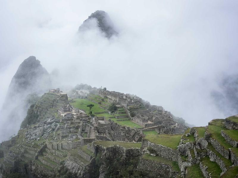 sudoku skill improvement screenshot 1