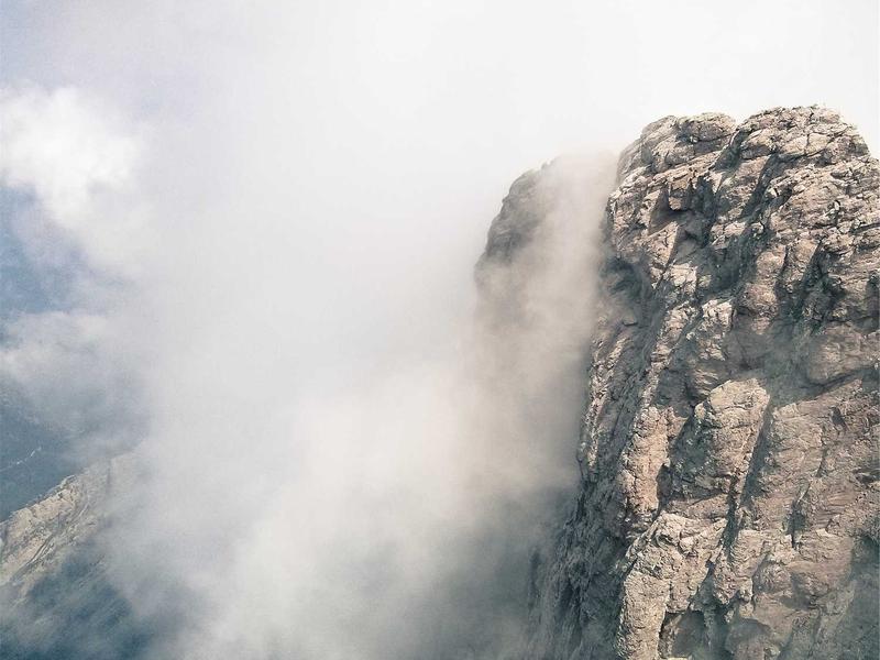 sudoku skill improvement screenshot 4