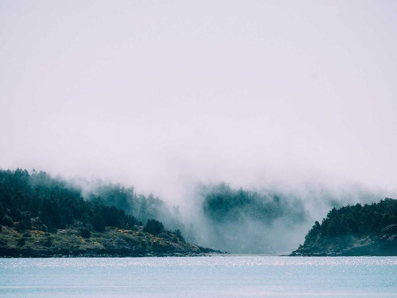 accessibility screenshot 3