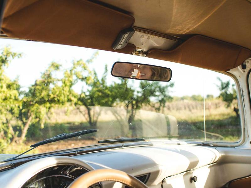 sudoku skill improvement screenshot 6