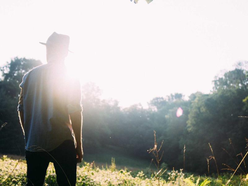 sudoku pattern learning screenshot 6